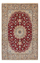 Nain - 9 la Tæppe 300x204cm - Persisk tæppe