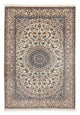 Nain - 9 la Tæppe 303x202cm - Persisk tæppe