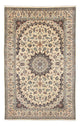 Nain - 9 la Tæppe 310x204cm - Persisk tæppe