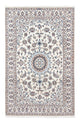 Nain - 9 la Tæppe 305x202cm - Persisk tæppe