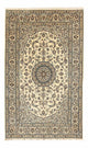 Nain - 9 la Tæppe 283x175cm - Persisk tæppe