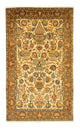 Qom Tæppe 171x106cm - Persisk tæppe