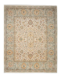 Ziegler Carpet - 314 x 246 cm - beige