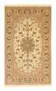 Isfahan Tæppe 174x108cm - Persisk tæppe