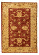 Farahan Tæppe 115x80cm - Orientalsk tæppe