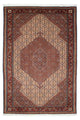 Sarab Tæppe 161x250cm - Persisk tæppe