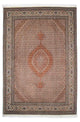 Tabriz Tæppe 170x246cm - Persisk tæppe