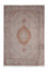 Persisk tæppe - Tabriz - Royal - 298 x 203 cm - beige