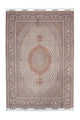 Tabriz Tæppe 307x207cm - Persisk tæppe