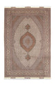 Tabriz Tæppe 200x310cm - Persisk tæppe