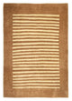 Persisk Gabbeh Tæppe 273x192cm - Perserteppich Wollteppich