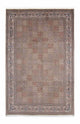 Tabriz Tæppe 306x200cm - Persisk tæppe