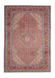 Sarab Tæppe 302x210cm - Persisk tæppe