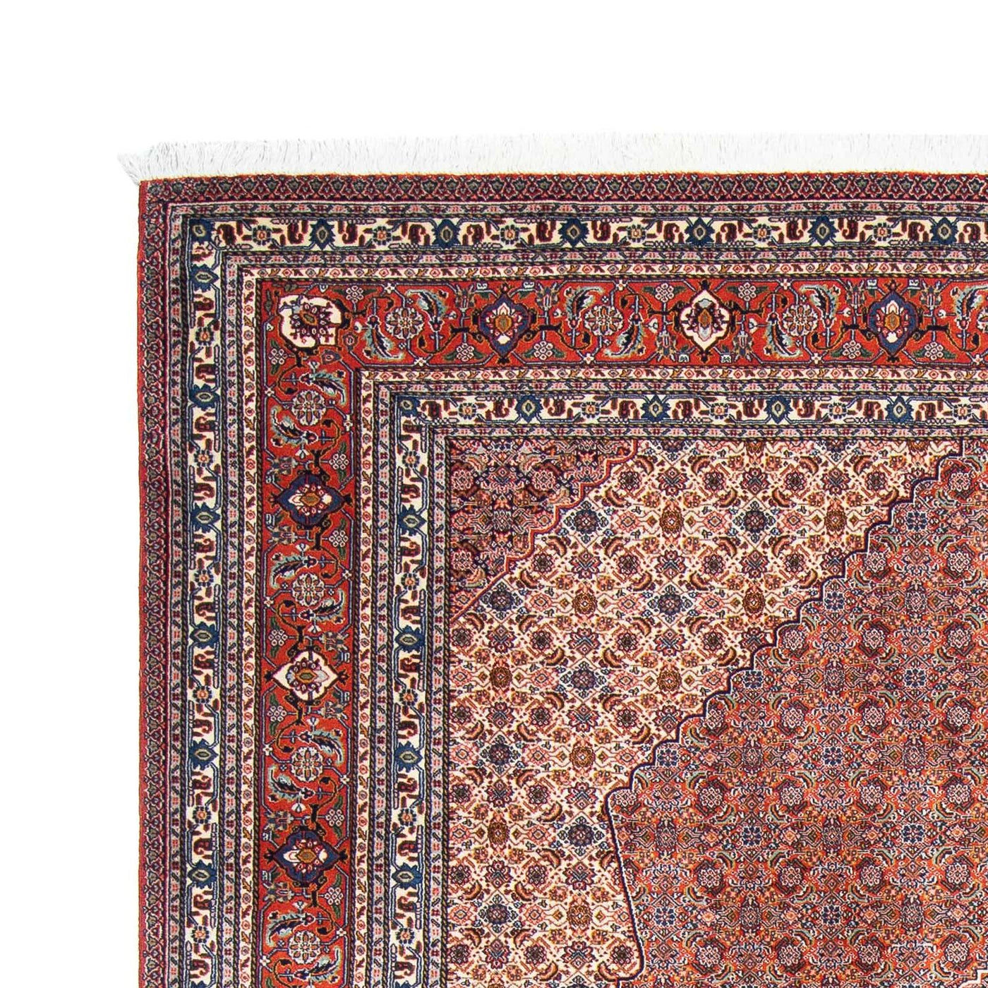 Sarab Tæppe 302x210cm - Persisk tæppe