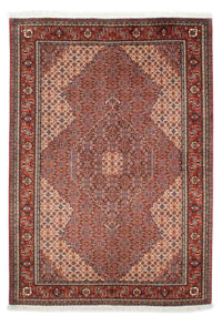 Sarab Tæppe 231x163cm - Persisk tæppe – product image