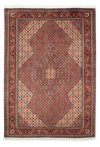 Sarab Tæppe 163x231cm - Persisk tæppe