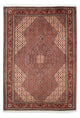 Sarab Tæppe 231x163cm - Persisk tæppe