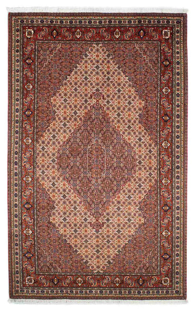 Sarab Tæppe 167x262cm - Persisk tæppe