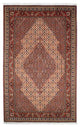 Sarab Tæppe 262x167cm - Persisk tæppe