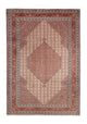 Sarab Tæppe 313x212cm - Persisk tæppe