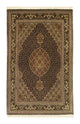 Tabriz - 50 Raj Tæppe 103x165cm - Persisk tæppe