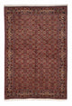 Bidjar Tæppe 246x170cm - Persisk tæppe