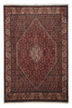 Bidjar Tæppe 283x199cm - Persisk tæppe