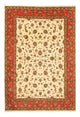 Tabriz - 50 Raj Tæppe 250x368cm - Persisk tæppe