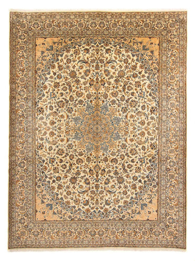 Vintage tæppe 308x396cm