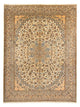 Vintage tæppe 396x308cm - Vintage tæppe