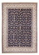Nain - 6 la Tæppe 430x310cm - Persisk tæppe
