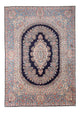 Rafsanjan Tæppe 292x398cm - Persisk tæppe