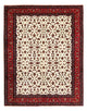 Bidjar Tæppe 388x299cm - Persisk tæppe