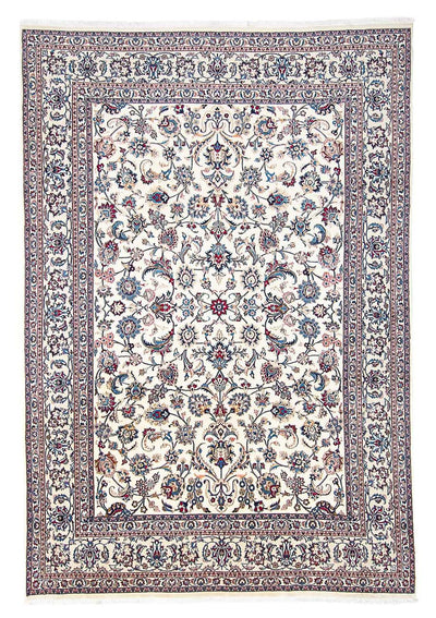 Mashhad Tæppe 290x412cm - Persisk tæppe