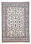 Persisk tæppe - Classic - 412 x 290 cm - beige