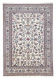 Mashhad Tæppe 412x290cm - Persisk tæppe