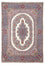 Persisk tæppe - Royal - 396 x 291 cm - beige