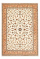 Tabriz - 50 Raj Tæppe 300x205cm - Persisk tæppe