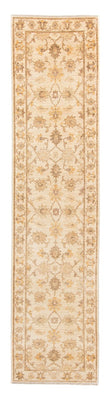 Løber Ziegler Carpet - 322 x 76 cm - beige