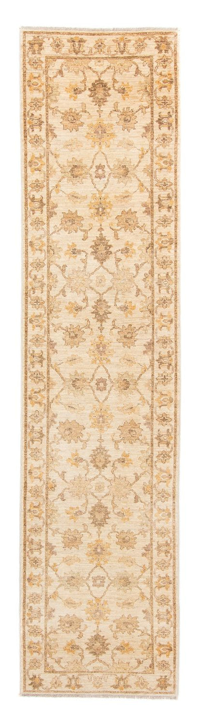 Ziegler Carpet 76x322cm - Persisk tæppe