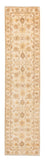 Løber Ziegler Carpet - 322 x 76 cm - beige