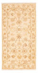 Ziegler Carpet 147x76cm - Orientalsk tæppe