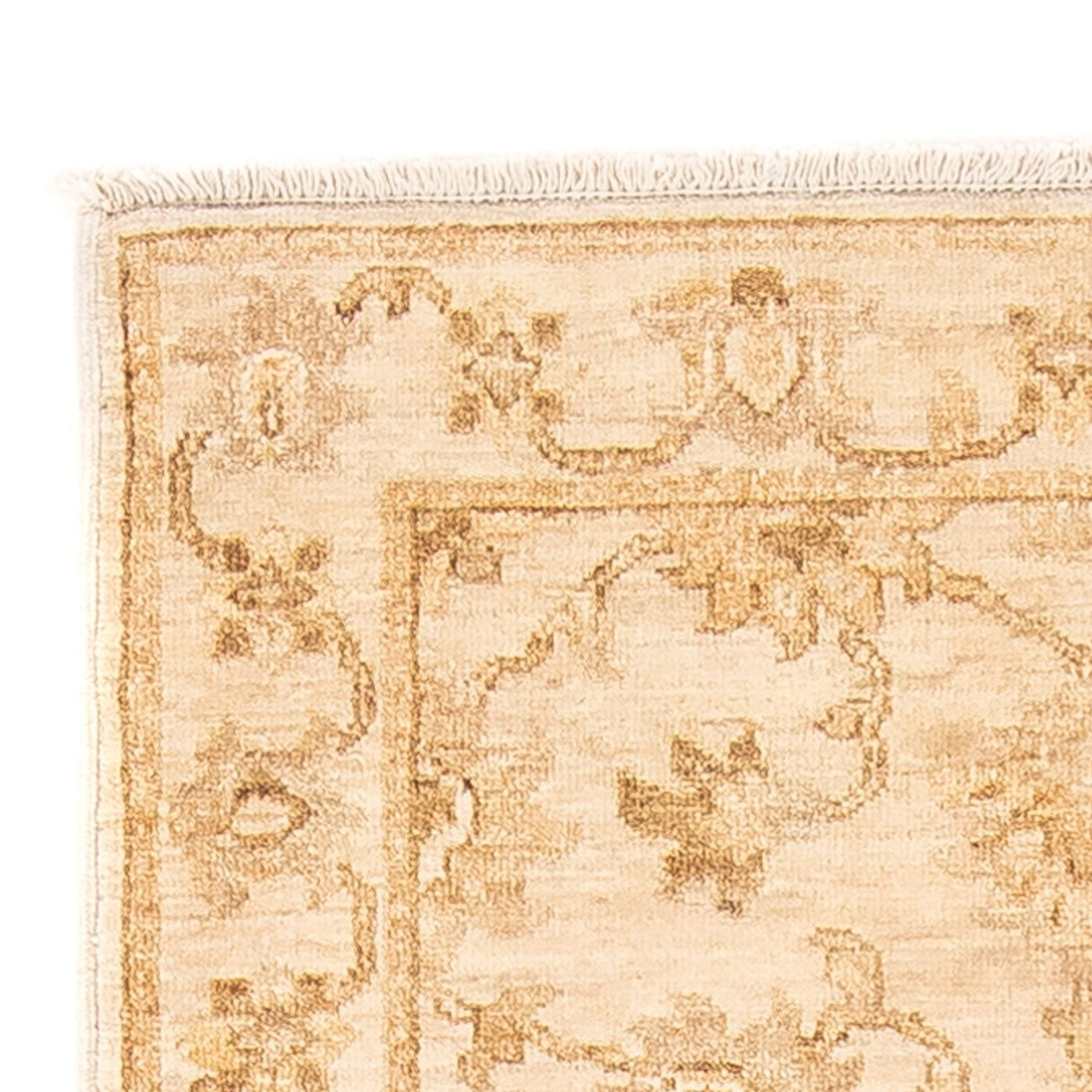 Ziegler Carpet 147x76cm - Orientalsk tæppe