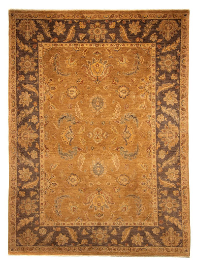 Ziegler Carpet 267x355cm - Orientalsk tæppe