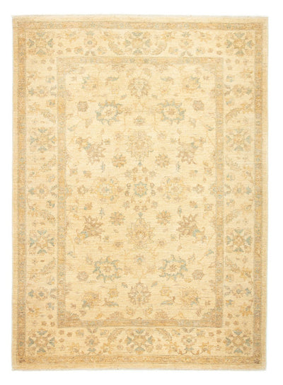 Ziegler Carpet 192x273cm - Orientalsk tæppe
