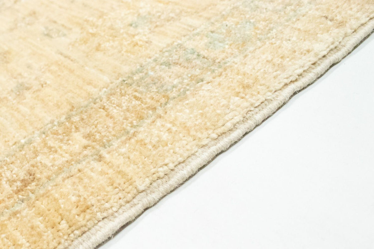 Ziegler Carpet 192x273cm - Orientalsk tæppe