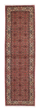 Bidjar Tæppe 295x83cm - Persisk tæppe