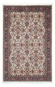 Bidjar Tæppe 210x135cm - Persisk tæppe