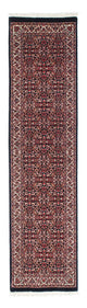 Bidjar Tæppe 196x48cm - Persisk tæppe