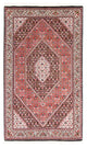 Bidjar Tæppe 176x108cm - Persisk tæppe